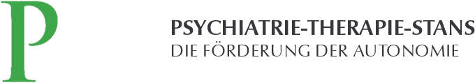 Psychiatrietherapie Stans
